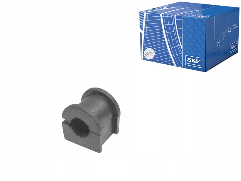 фото №1, Подушка стабилизатора задняя l/p ford mondeo i mondeo ii 1.6-2.5