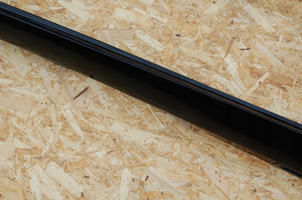 фото №5, Renault talisman права молдинг поріг накладка