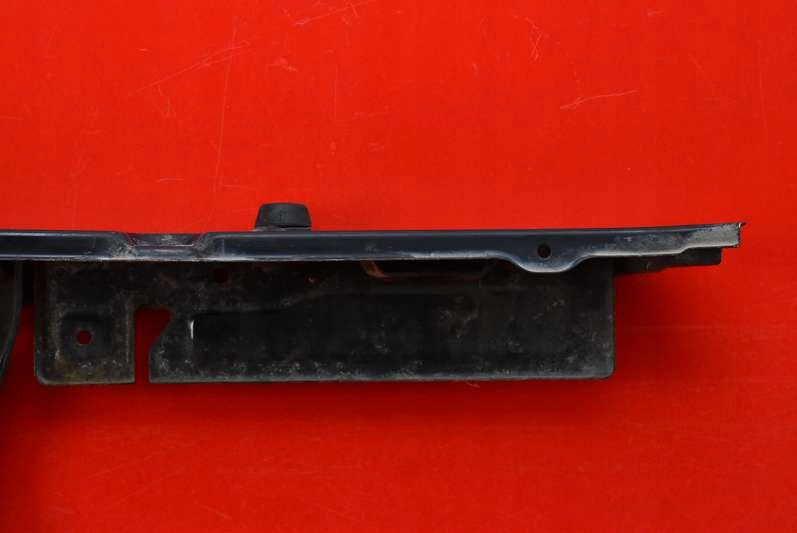 фото №12, Pas передний усилитель верхний hyundai santa fe 1 i 2.0 crdi 112 km 00-04