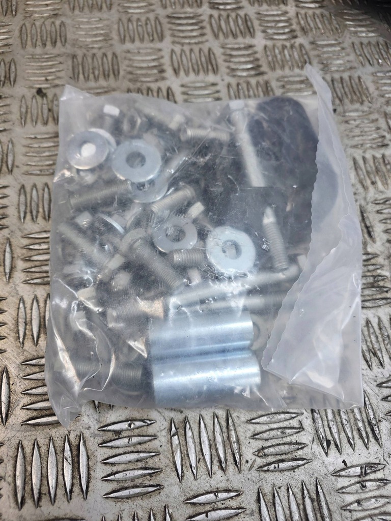 фото №7, Lexus rx 450h 2021 hak буксировочный / комплект