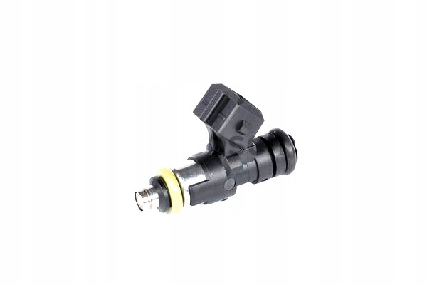 фото №5, Форсунка бензина renault clio ii espace iii espace iv grand scenic