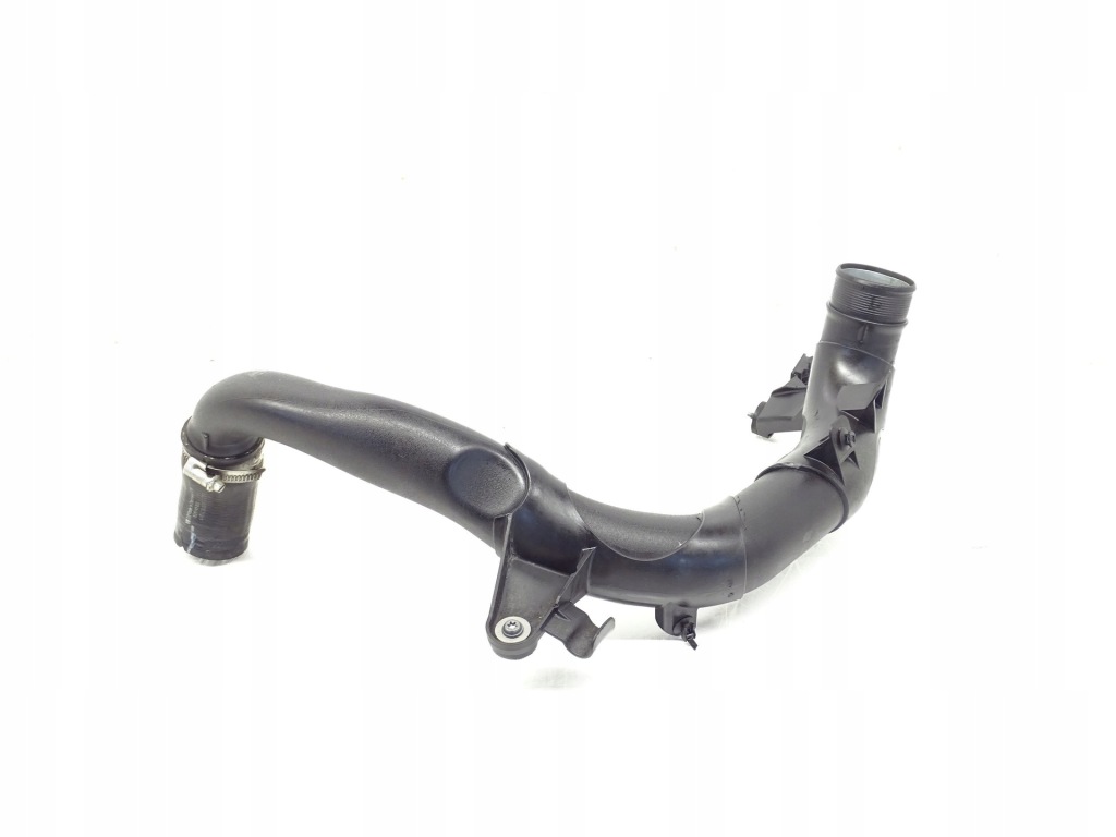 Купити Шланг труба радіатора води vw golf vii 1.8 tfsi 5q0145840