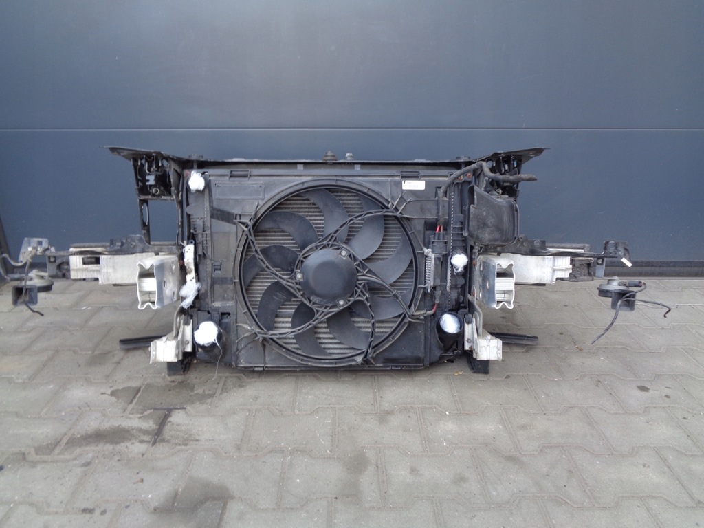 фото №10, Bmw 1 f21 1.6b pas kompletny n13b16a turbo механическая