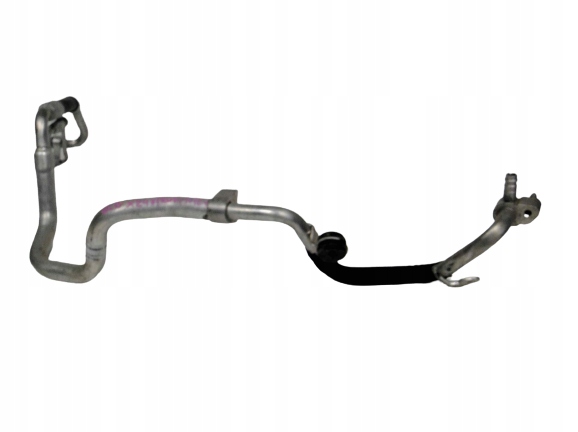 фото №1, Mercedes glb x247 247 шланг кондиционера