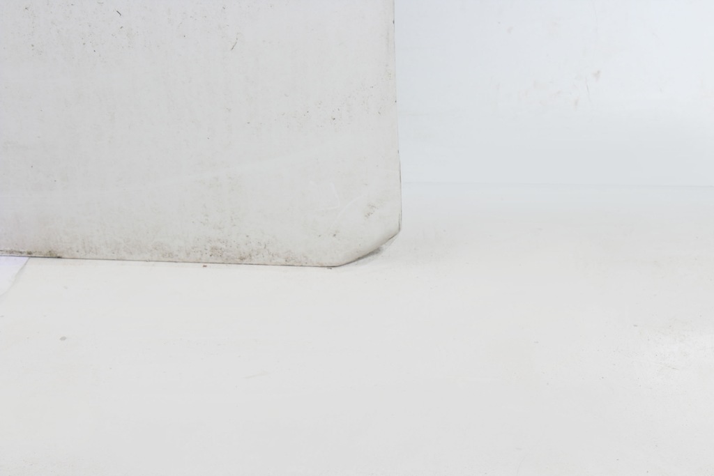 фото №7, Bmw x6 e71 дверь левый перед alpinweiss 3 iii a300