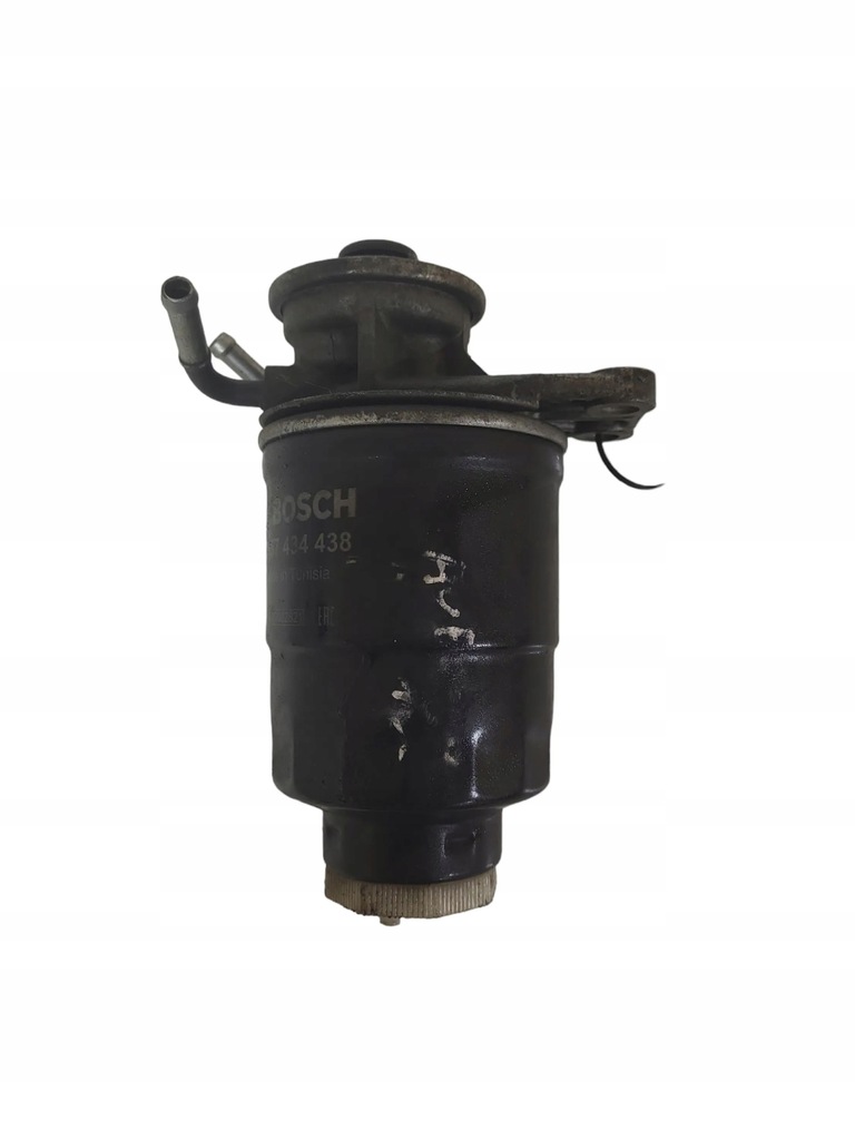 фото №5, Фильтр топлива toyota avensis t270 1457434438