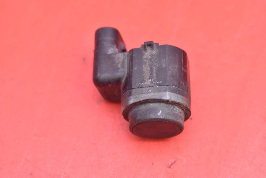 фото №6, Датчик паркування перед pdc 1s0919275a vw passat cc lift 12-17