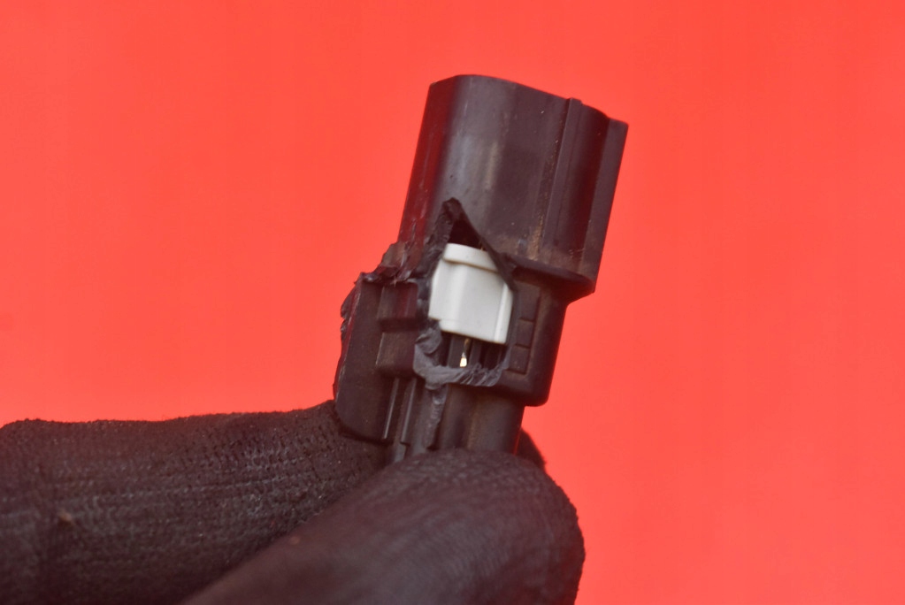 фото №7, Датчик лямбда-зонд honda civic 8 viii 1.8 i-vtec 140 km 05-08