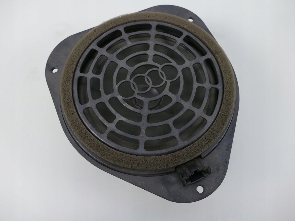 фото №1, Audi s5 8t a5 динамік bang olufsen правий лівий