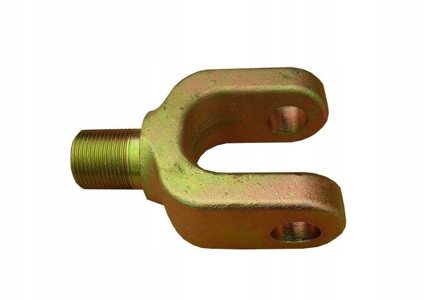 фото №1, Hak крепление буксировочный renault magnum premium kerax