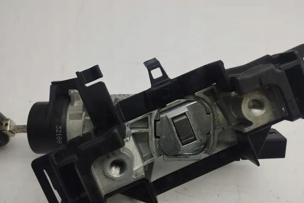 фото №7, Замок зажигания vw t-roc a11 5q1905865 1.0l бензиновый 85kw 2018