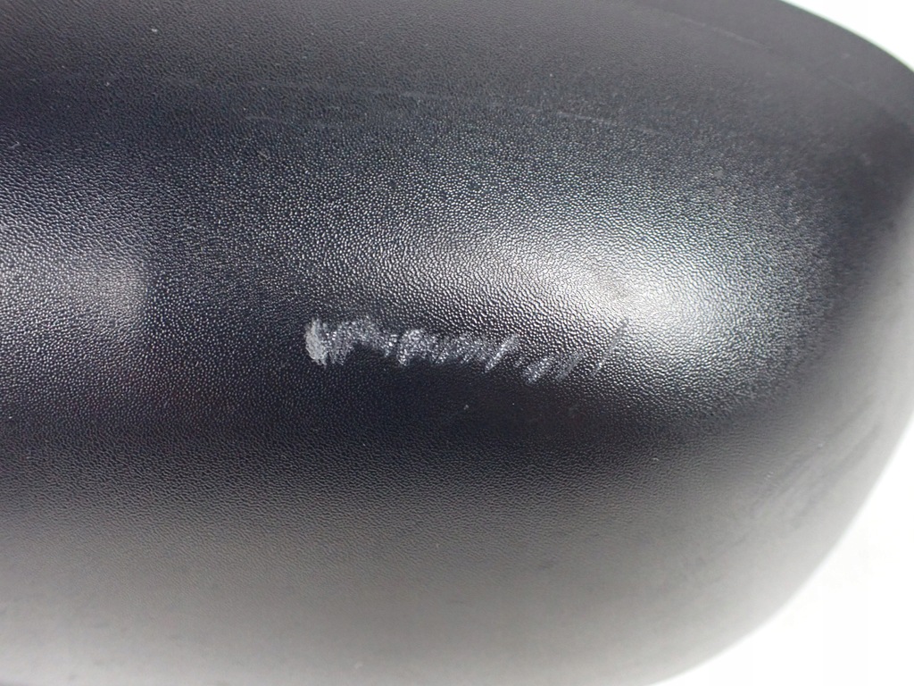 фото №6, Дзеркало зовнішнє ліва dacia dokker 1.6 2018 europa механічний 12893080