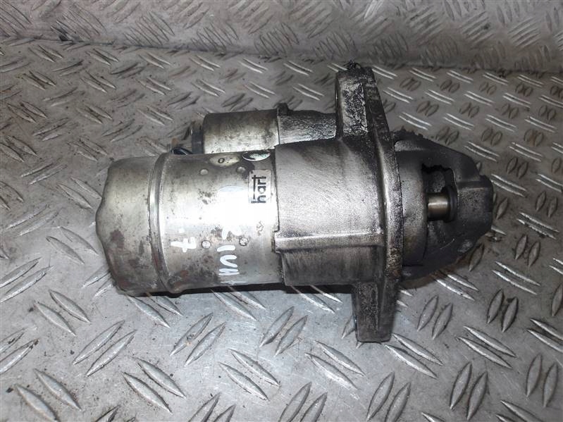 Купити Стартер opel meriva a 1.7 cdti