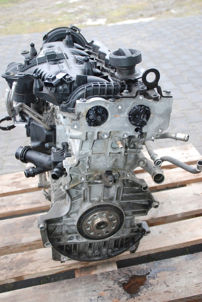 фото №12, Volvo v70 s80 xc70 xc60 v60 s60 двигун d5204t3