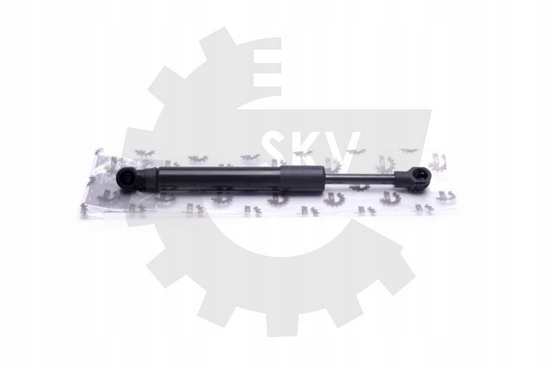 фото №1, Привод задний крышки bmw z3 roadster e36