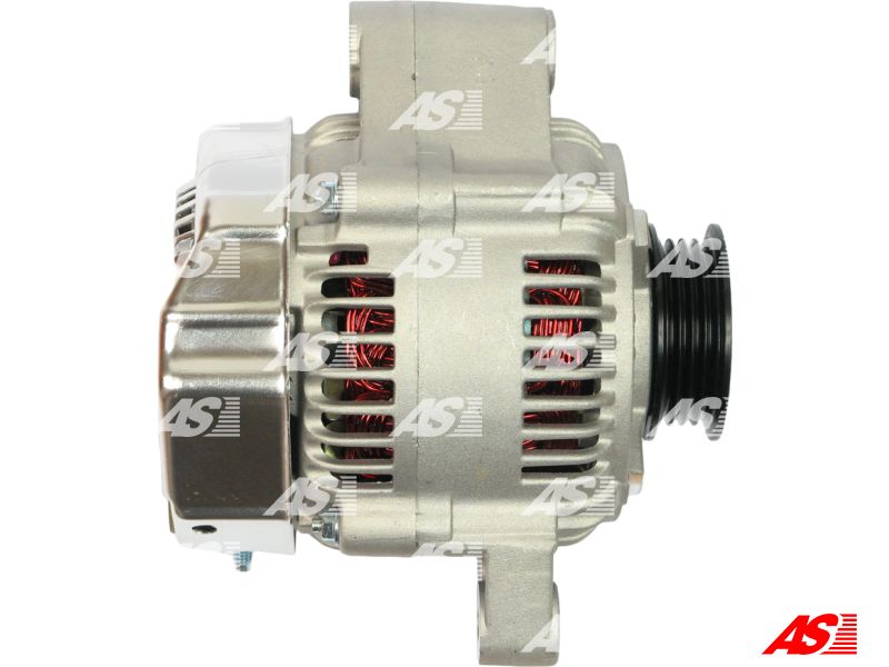 фото №4, Генератор do toyota camry carina celica corolla