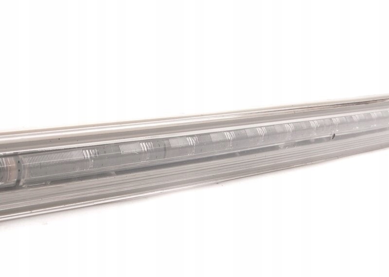 фото №5, Свет стоп-сигнал белый bmw mini clubman r55 r55 lci оригинальный 63252755613