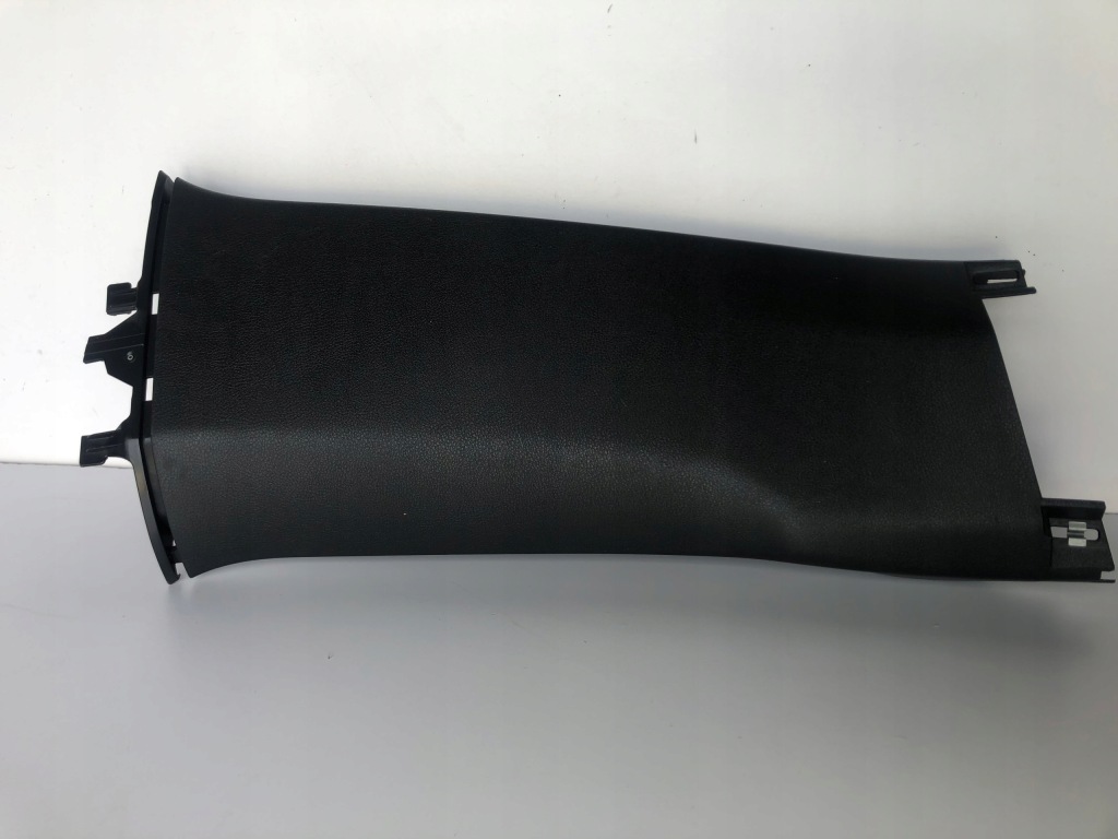 фото №1, Защита обшивка стойка правое vw passat cc 3c8