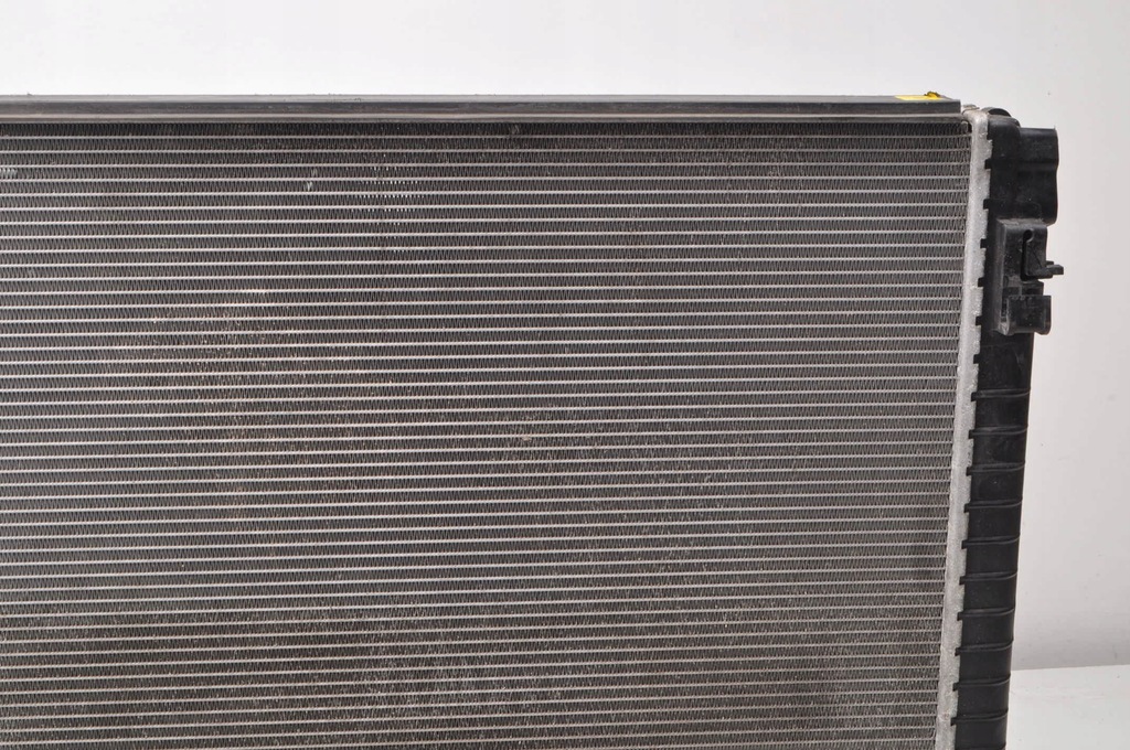 фото №7, Maserati ghibli iii 3.0 d радиатор wody 16456511