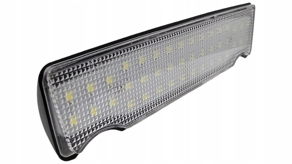 фото №13, Лампа потолочный led салона bmw 5 seria f10 f07 7 seria f01 f02 f03 f04