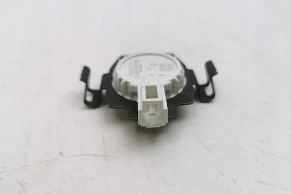 фото №7, Інше модулі vw t-roc a11 8s0963553d 1.0l бензиновий 85kw 2018