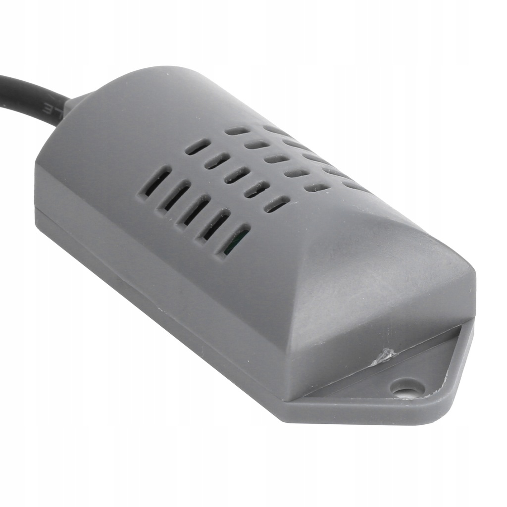 фото №2, Higrostat разъём переключателя влажность