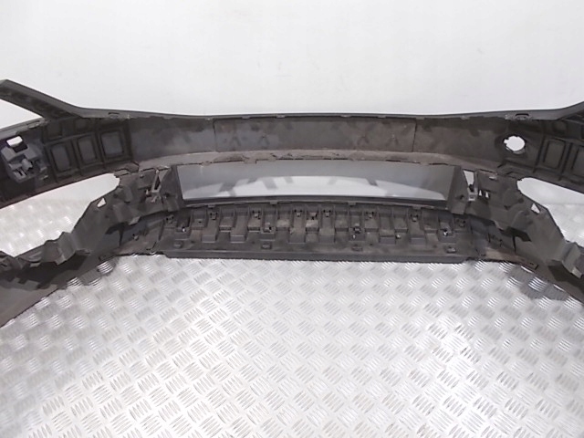 фото №15, Skoda octavia iii lift 5e0 17-20 оригинал омыватель