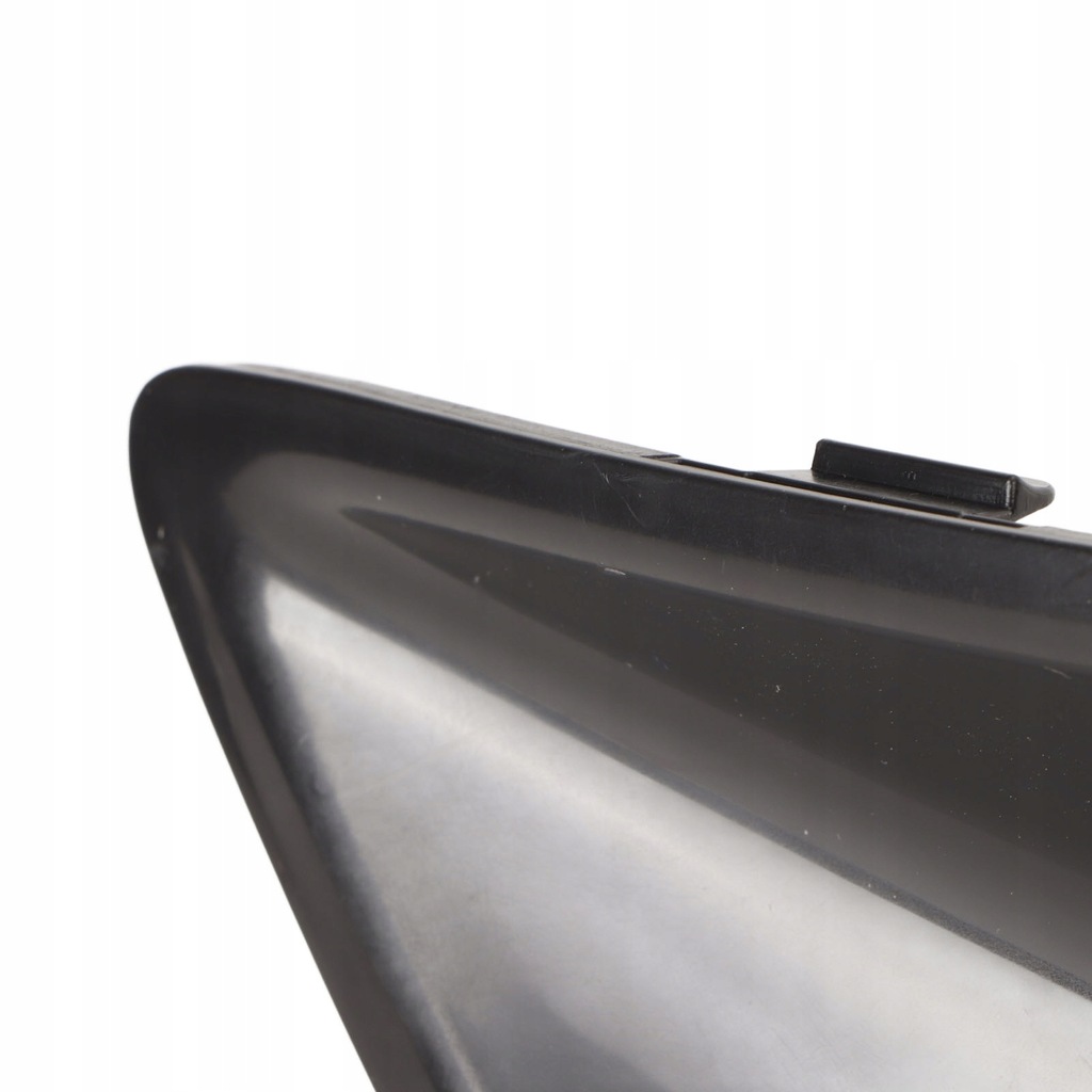 фото №9, 1 пара передньої лампи mgy лампа лампа bezel 865242v500 sporty style 24