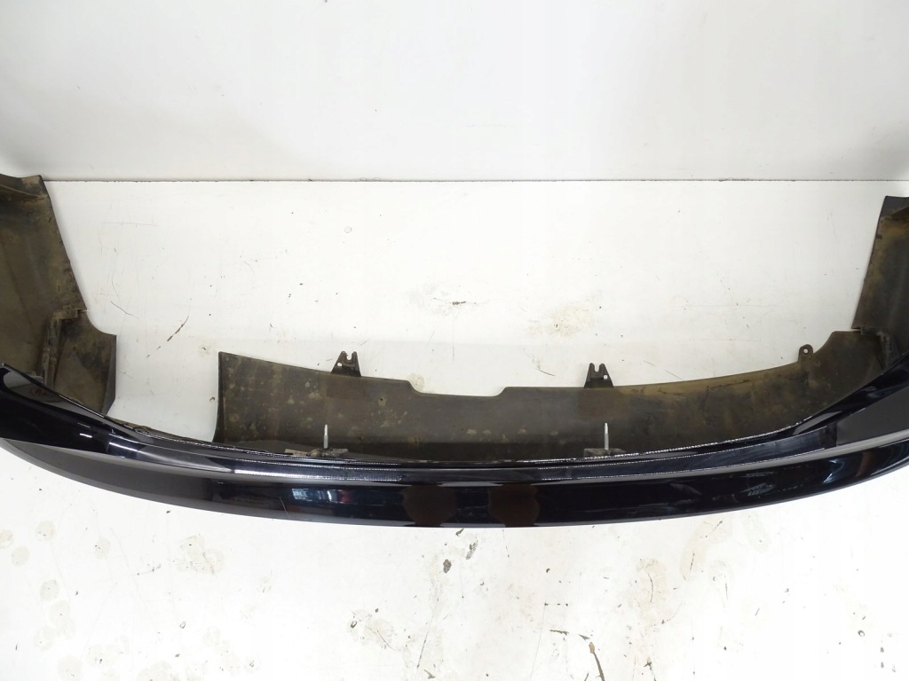 Комплект  бампер задній задній audi a5 f5 8w 3d s-line ly9t Доставка