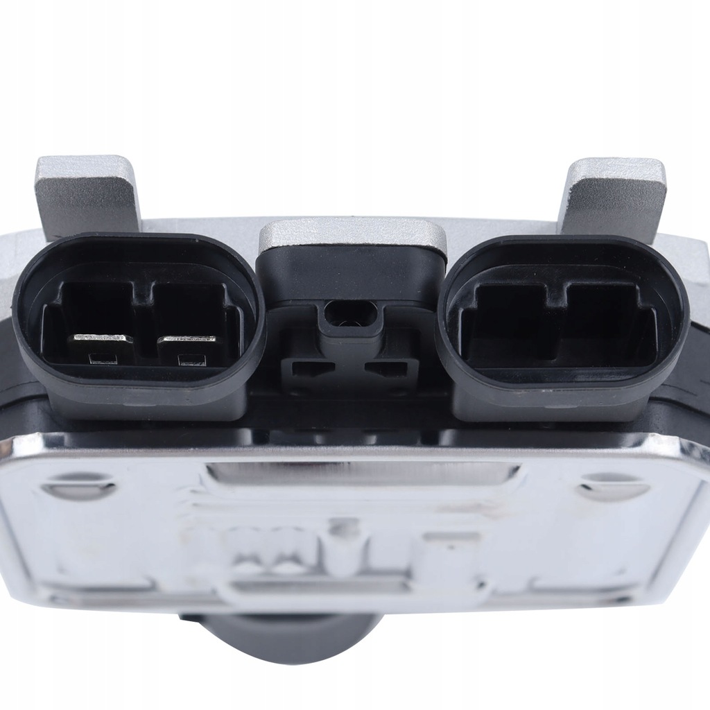 фото №7, Модуль керування вентилятор 940004107 ford focus mondeo s-max focus mondeo s-max