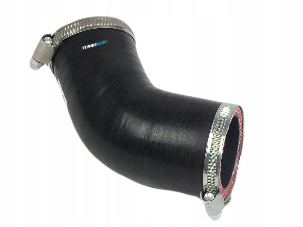 Шланг труба turbo интеркулер land rover range rover iv 3.0 d lr062031 Доставка