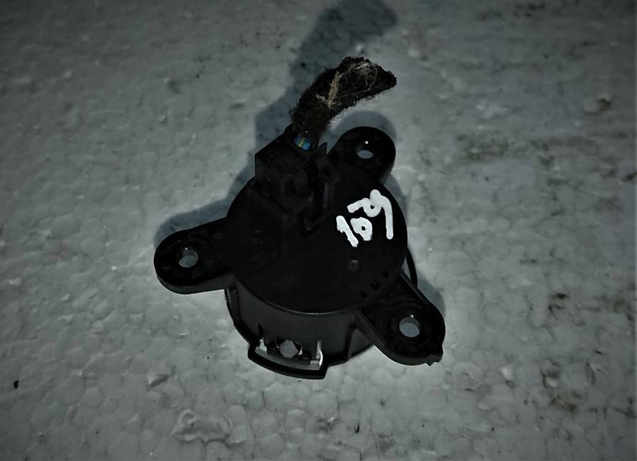 фото №2, Кнопка старт-стоп alfa romeo