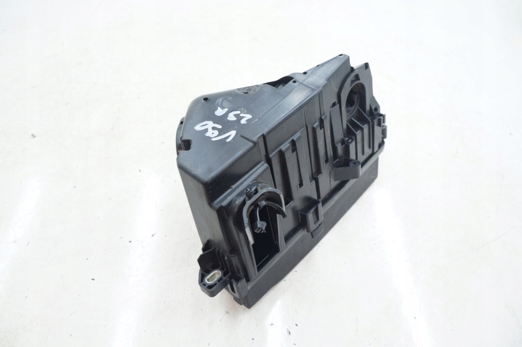 фото №5, Volvo xc60 xc90 v90 s90 корпус коробка предохранителей 31398000