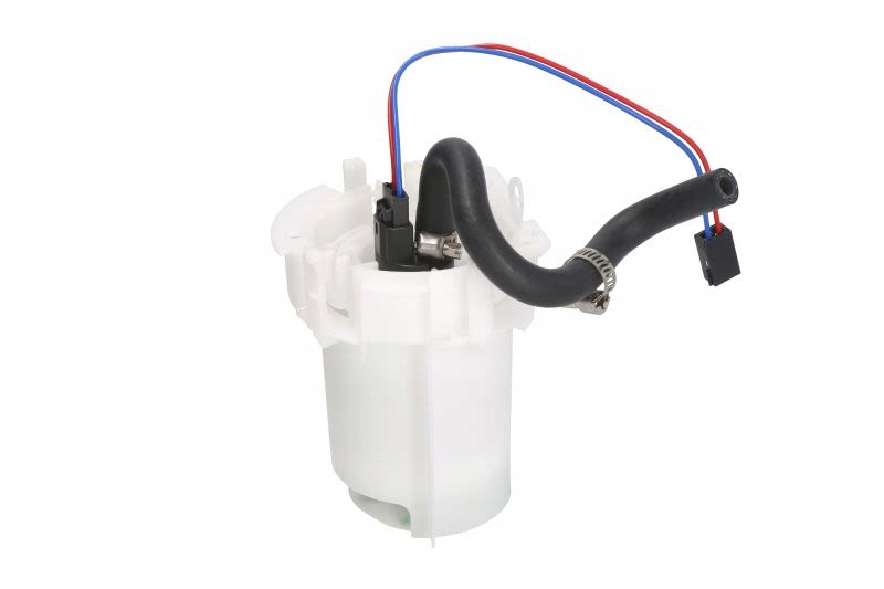 фото №4, Насос пального magneti marelli mam00003m