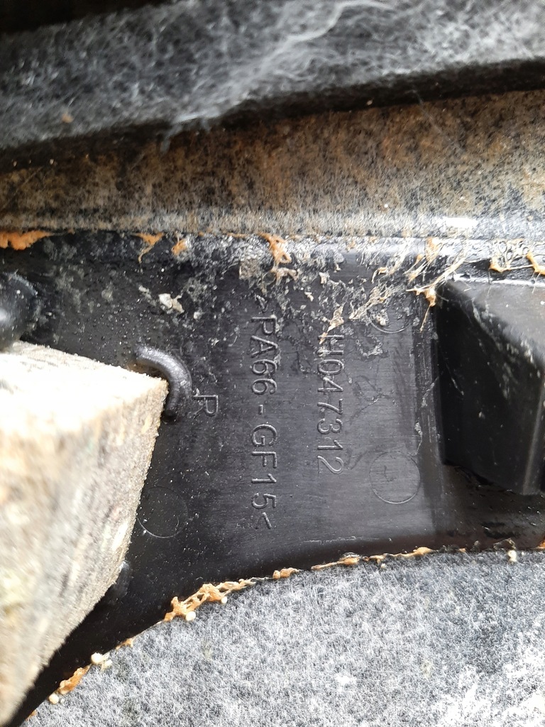 фото №14, Audi a3 8v потолок обивка крыша 8v5867505k