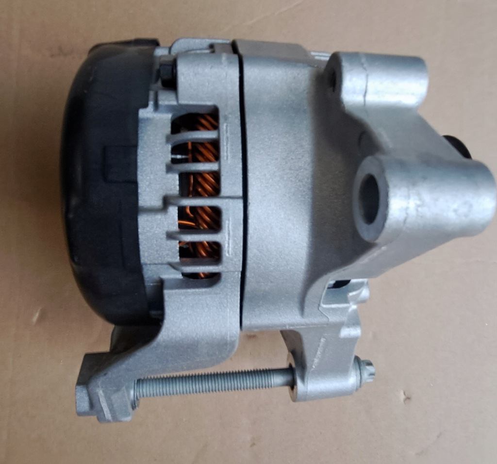 Bmw mini генератор генератор f56 f40 f44 f48 f39 Киев