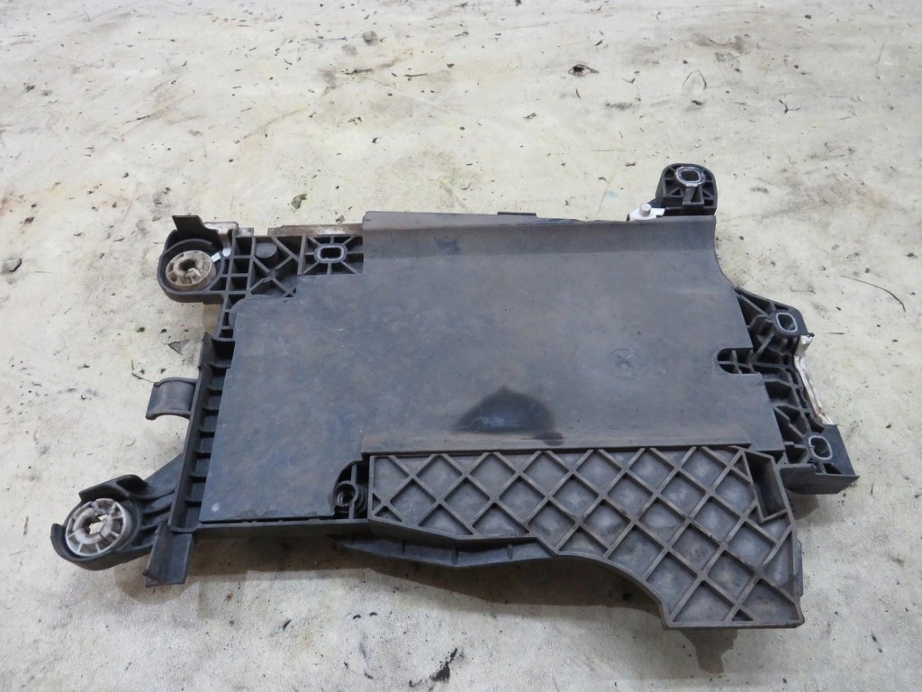 Купити Основа akulmlatora mini f55 f56 7641798