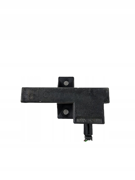 фото №1, Audi a8 a7 a6 антена keyless 8k0907247