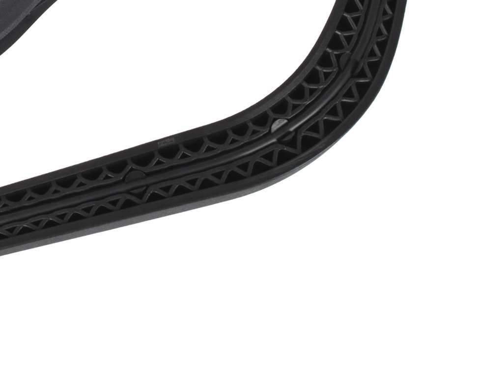 фото №9, Land rover freelander двірник щітка + важіль двірники задня