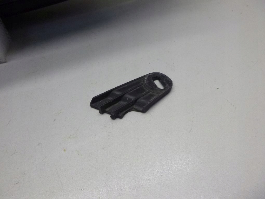 фото №11, Nissan qashqai ii 2 lift 17- лампа передня права