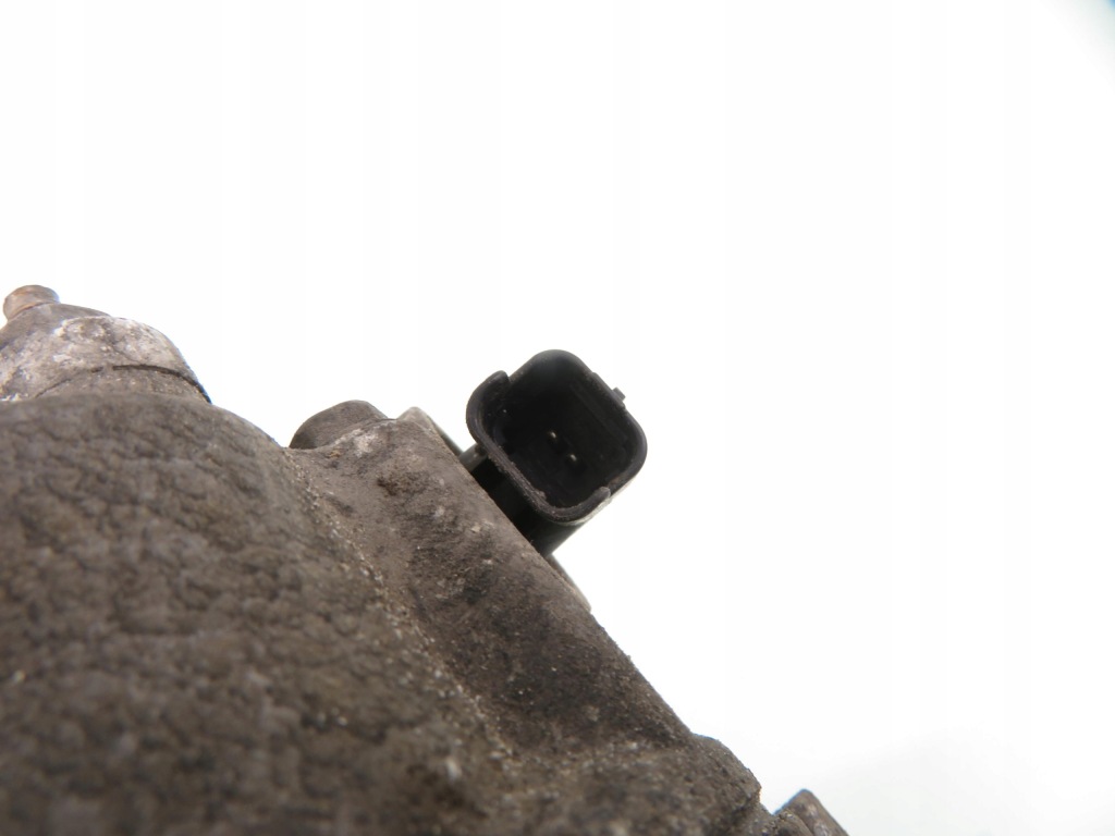 фото №5, Компресор кондиціонера citroen c4 picasso i 2.0 hdi 9659876080