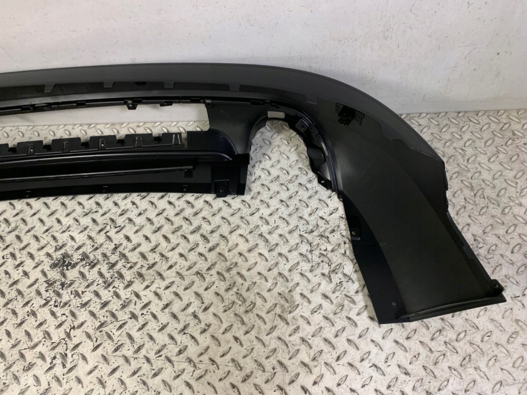 Купить Новый оригинальный бампер задний спойлер задняя ford kuga escape mk3 3 3 20-26