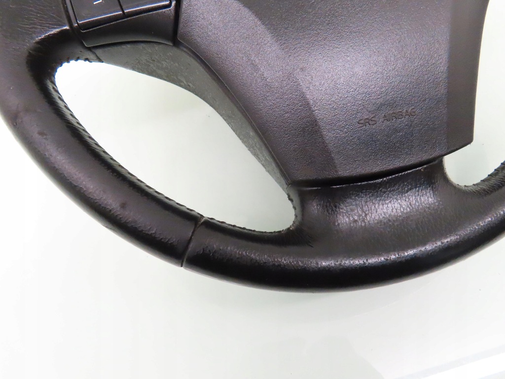 фото №7, Воздуховод volvo v50 55150060 8687337