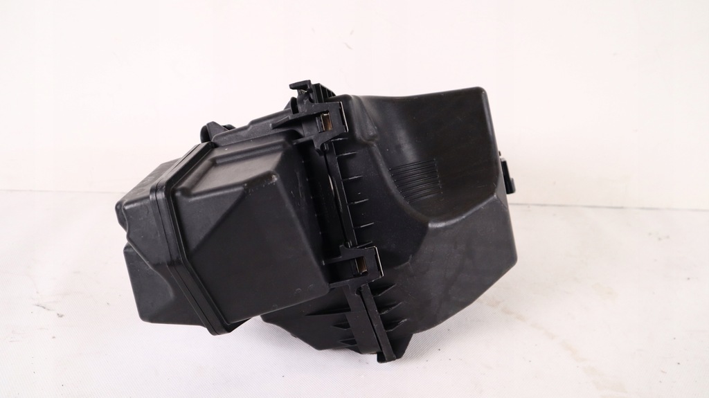 фото №9, Honda cr-v iv 2.2 i-dtec 12- корпус фильтра воздуха