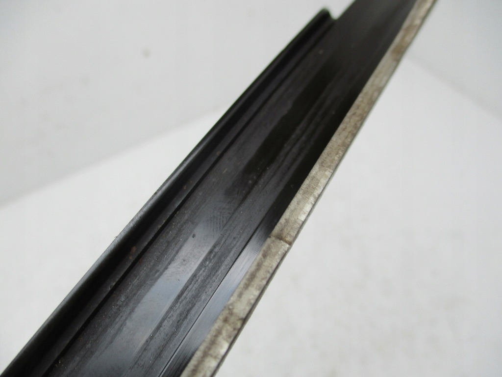 фото №8, Aygo citroen c1 06-12 1.0 1kr цепь направляющая грм