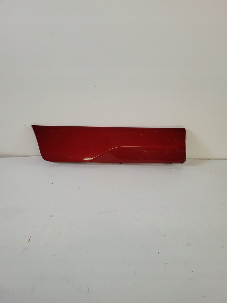 фото №1, Молдинг двері права ford ecosport fl hn15-n254a76-a