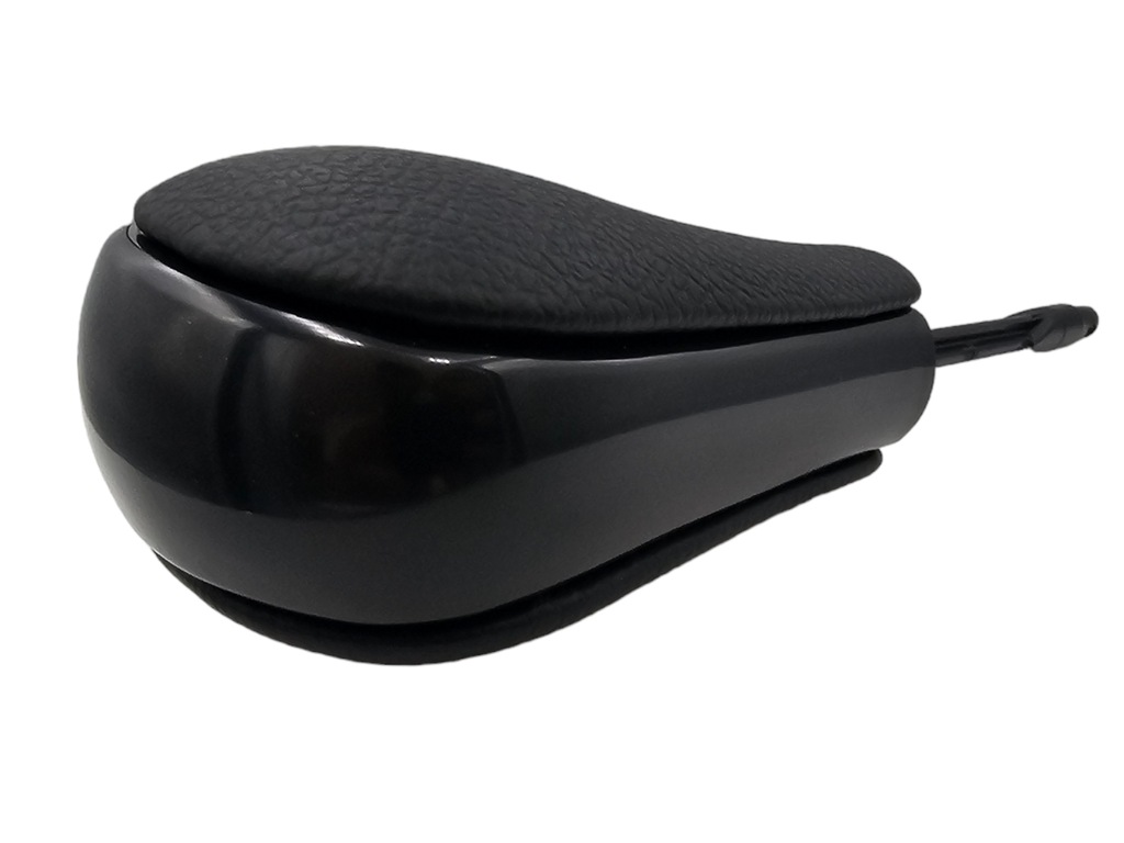 фото №14, Ручка переключения передач bmw e63/e64 2004-2010 e38 1995-2001 z3 1996-2002