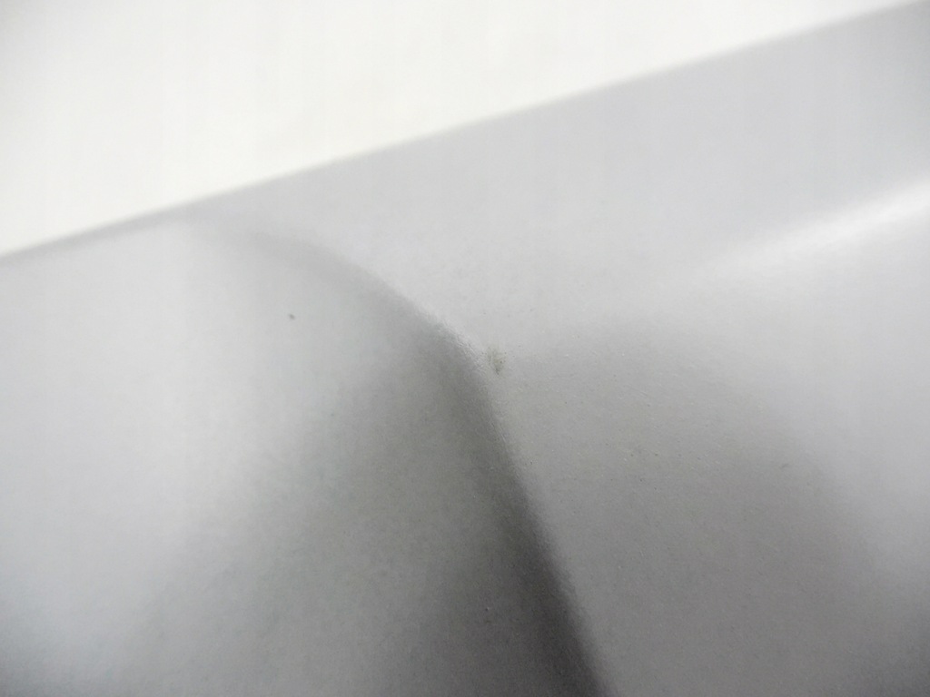 фото №8, Молдинг двері задніх лівих ford fusion 2002 - 2012 оригінальний номер 1711222