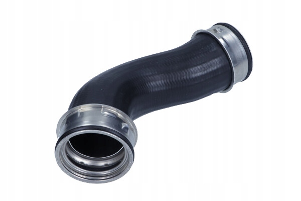 Купить Шланг интеркулер vw 2,0tdi