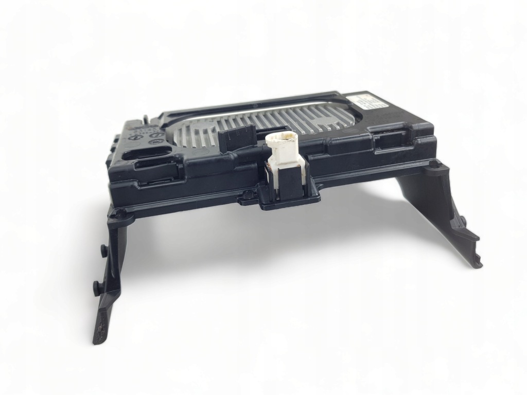 фото №6, Зарядний пристрій індукційна bmw m5 g30 f90 6801509